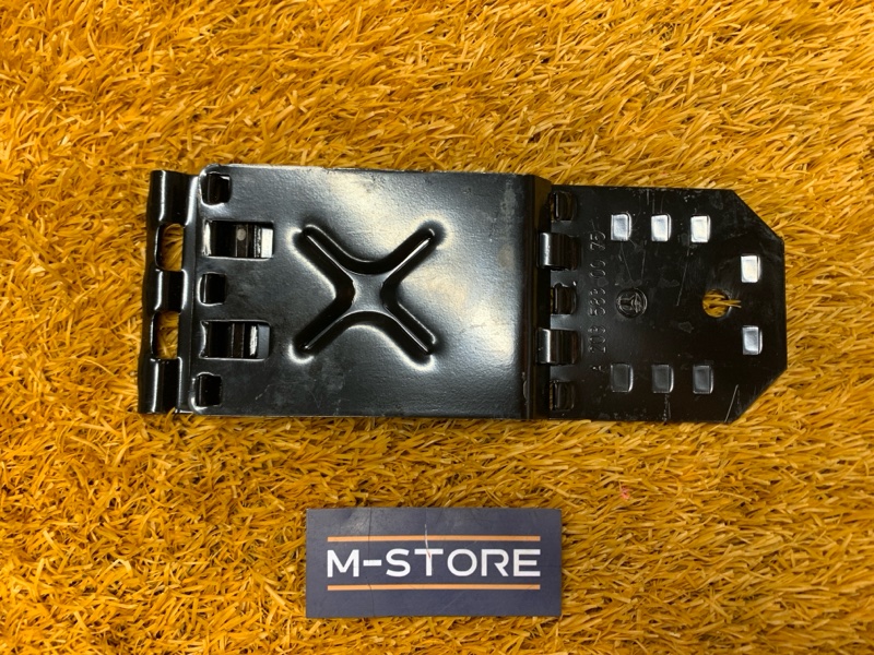 Противооткатный упор, 300 рублей, Красноярск