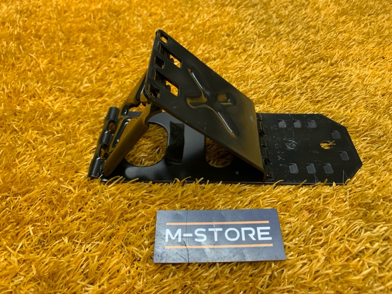 Противооткатный упор, 300 рублей, Красноярск