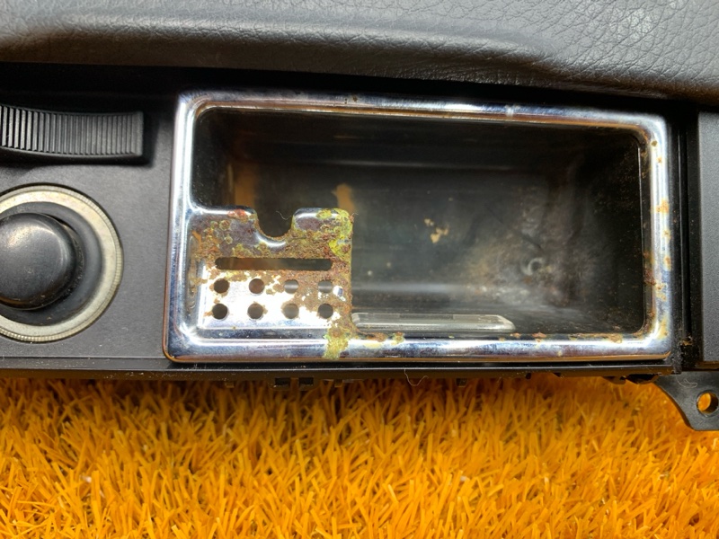 пепельница, 400 рублей, Красноярск