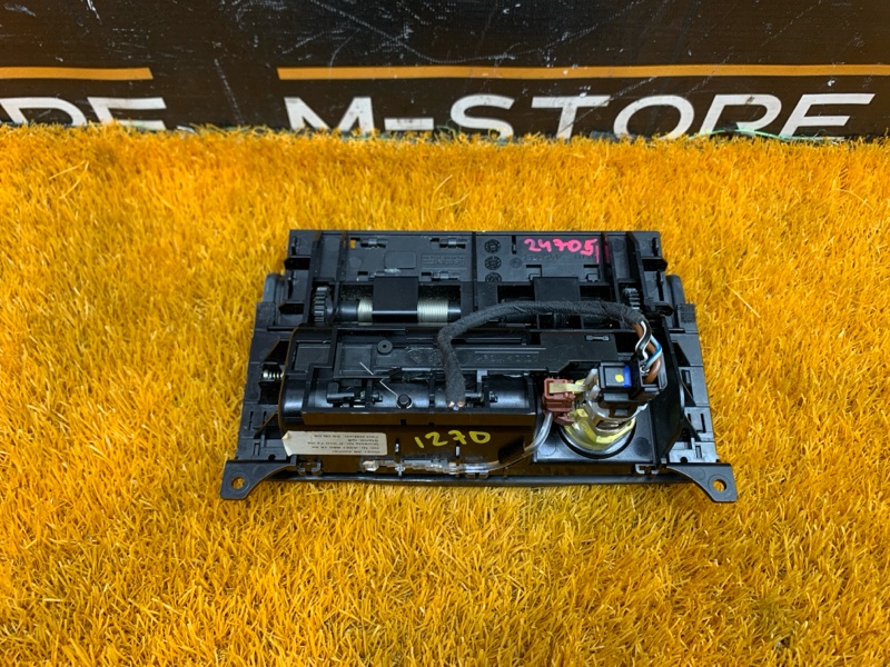 пепельница, 400 рублей, Красноярск