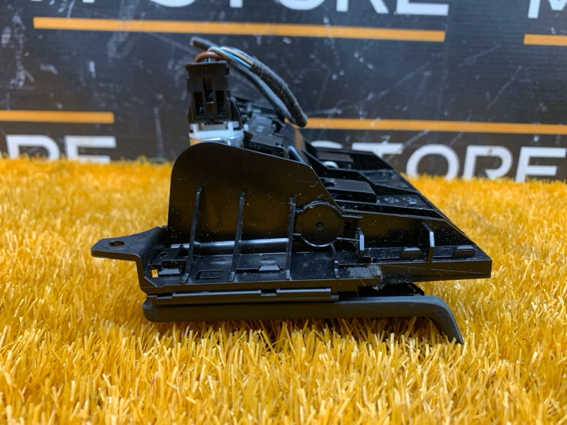 пепельница, 400 рублей, Красноярск