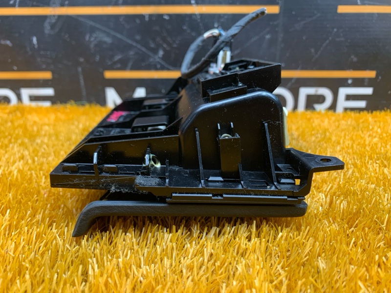 пепельница, 400 рублей, Красноярск