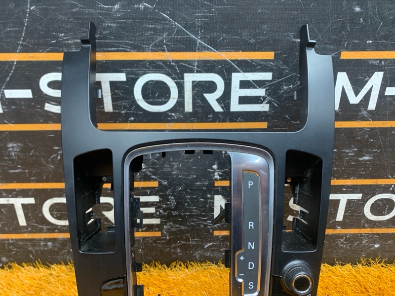 Блок управления MMI, 3000 рублей, Красноярск