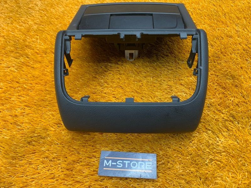 Накладка центральной консоли, 640 рублей, Красноярск