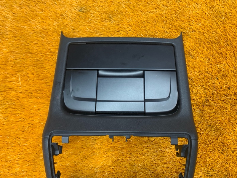 Накладка центральной консоли, 640 рублей, Красноярск