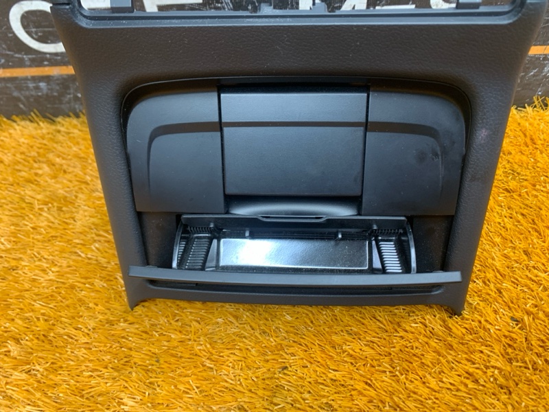 Накладка центральной консоли, 640 рублей, Красноярск