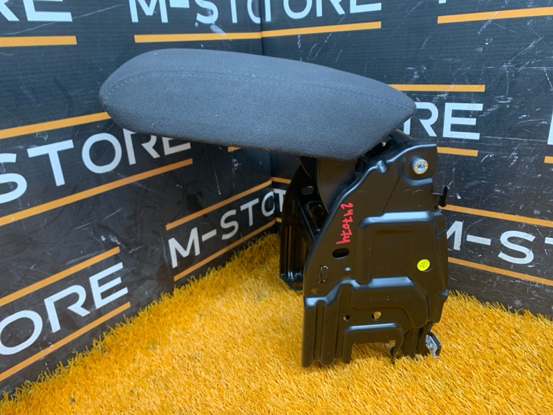 подлокотник, 1290 рублей, Красноярск