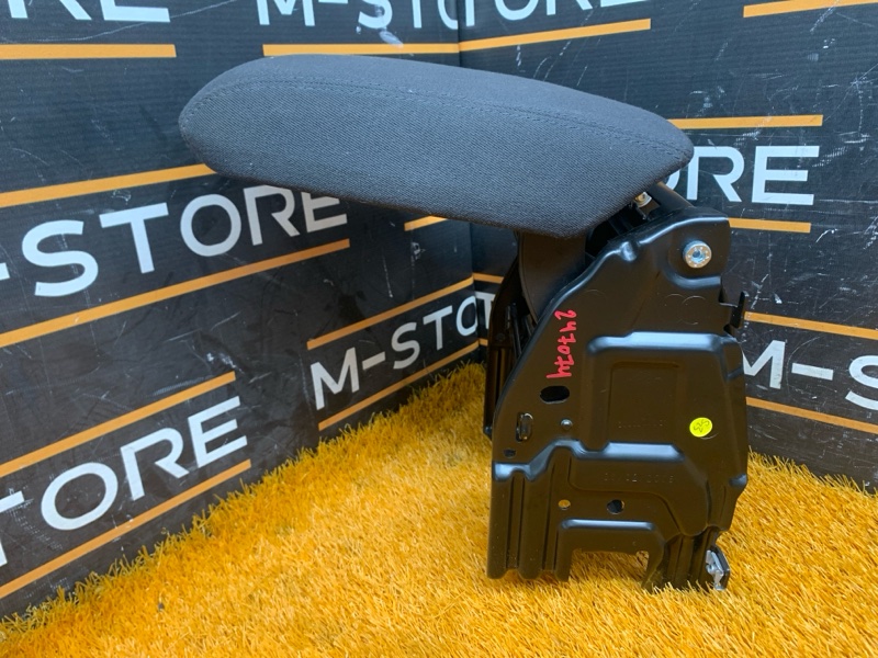 подлокотник, 1290 рублей, Красноярск