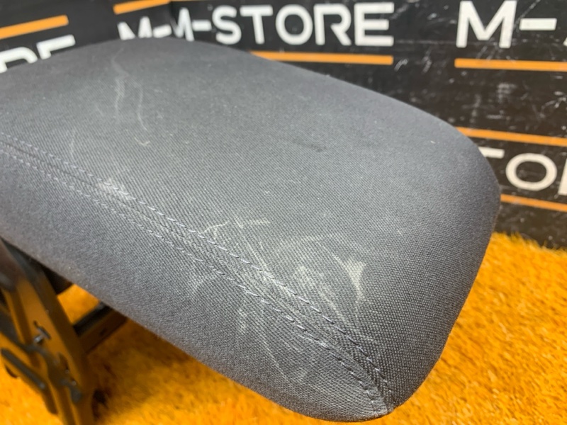 подлокотник, 1290 рублей, Красноярск