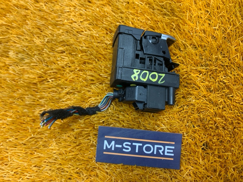 Кнопка стояночного тормоза, 300 рублей, Красноярск