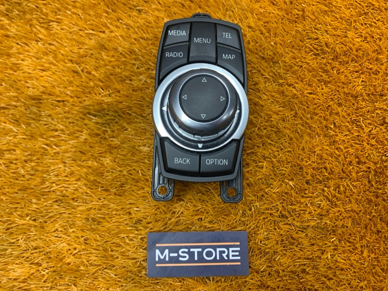 джойстик мультимедиа, 1430 рублей, Красноярск