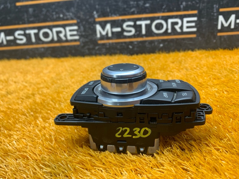 джойстик мультимедиа, 1430 рублей, Красноярск