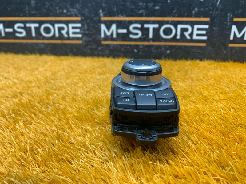 джойстик мультимедиа, 1430 рублей, Красноярск