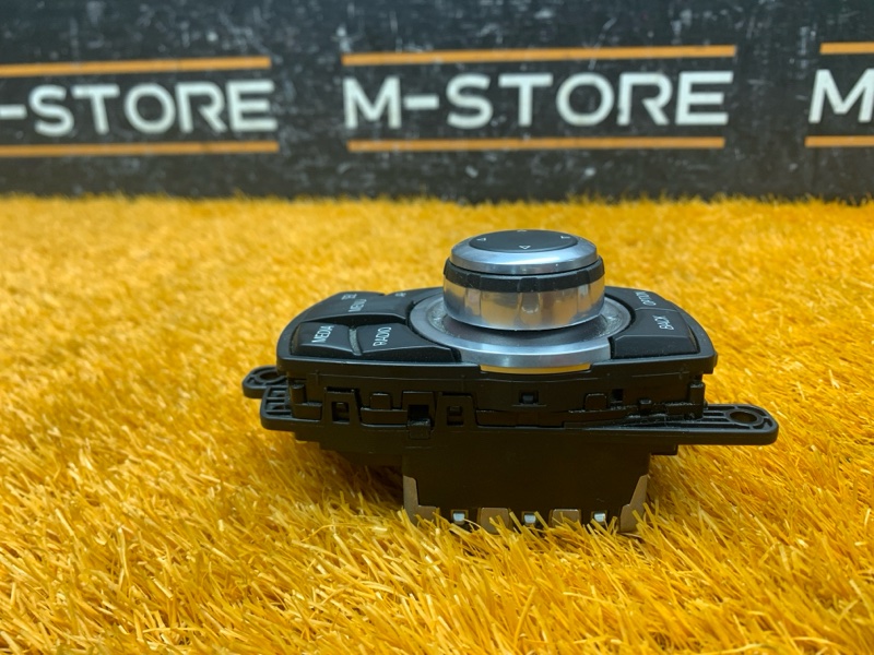 джойстик мультимедиа, 1430 рублей, Красноярск