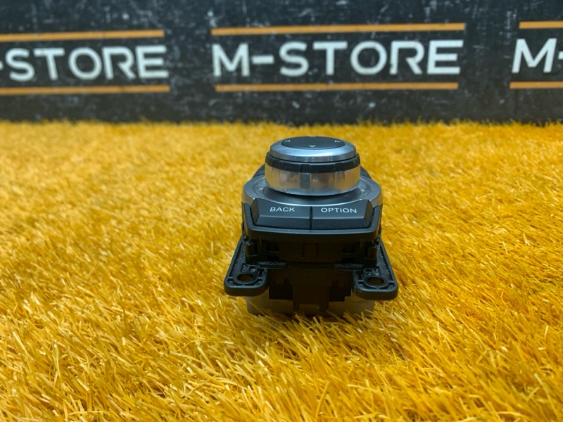 джойстик мультимедиа, 1430 рублей, Красноярск