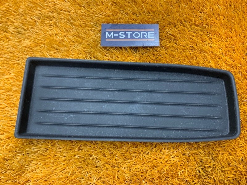 Коврик бардачка, 400 рублей, Красноярск