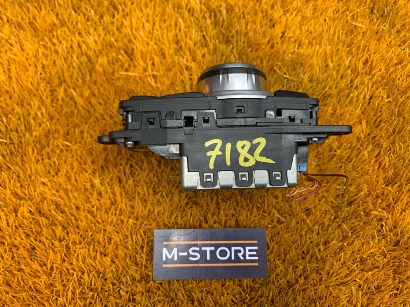 джойстик мультимедиа, 4090 рублей, Красноярск