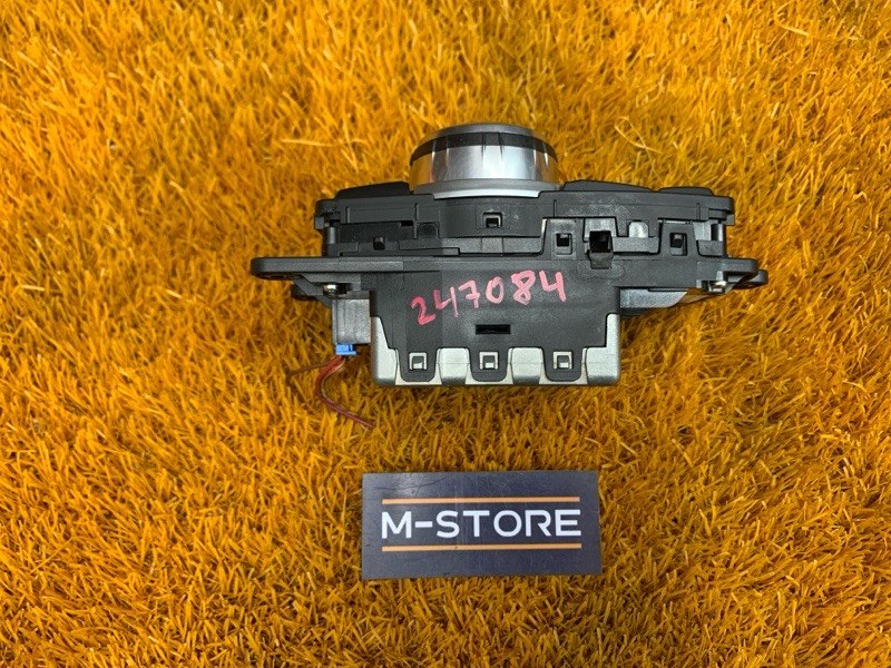 джойстик мультимедиа, 4090 рублей, Красноярск