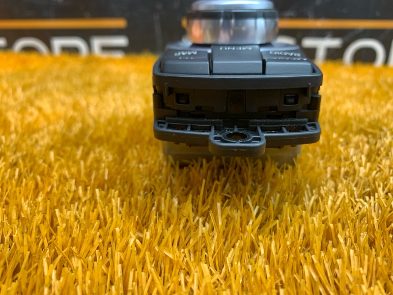 джойстик мультимедиа, 4090 рублей, Красноярск