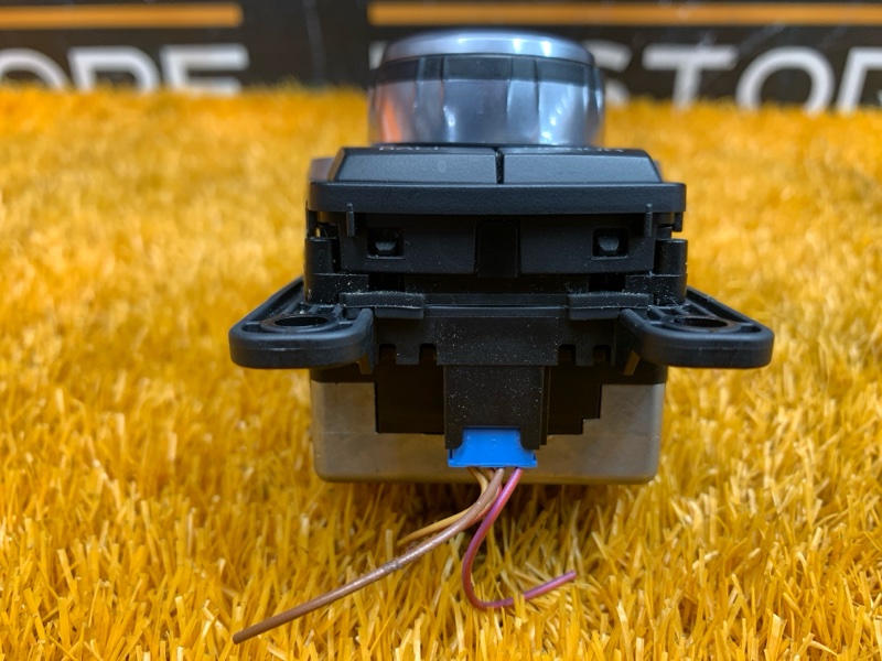 джойстик мультимедиа, 4090 рублей, Красноярск