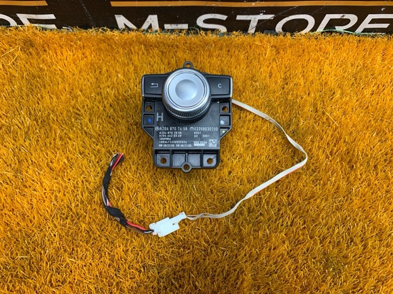 джойстик мультимедиа, 2060 рублей, Красноярск