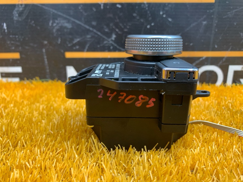 джойстик мультимедиа, 2060 рублей, Красноярск