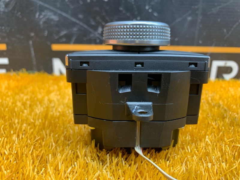 джойстик мультимедиа, 2060 рублей, Красноярск