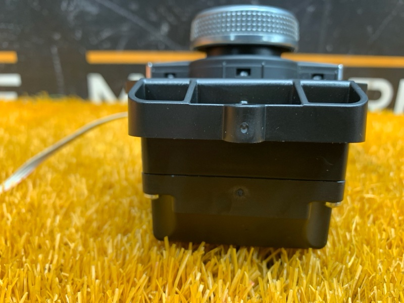 джойстик мультимедиа, 2060 рублей, Красноярск