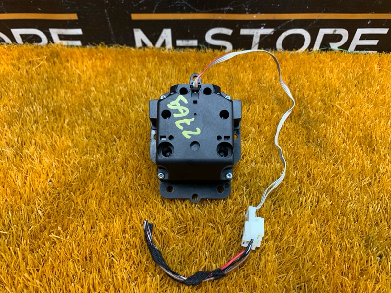 джойстик мультимедиа, 2060 рублей, Красноярск