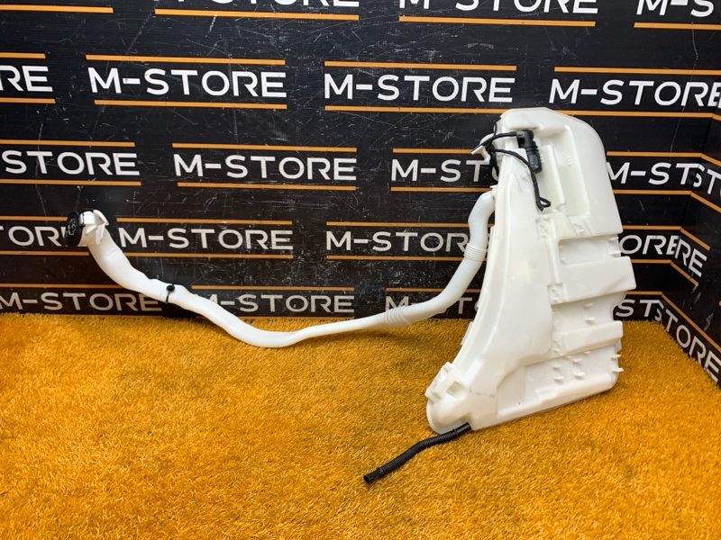 Бачок омывателя, 1700 рублей, Красноярск