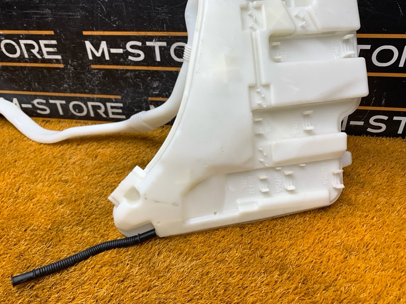 Бачок омывателя, 1700 рублей, Красноярск