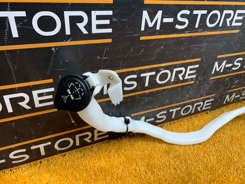 Бачок омывателя, 1700 рублей, Красноярск