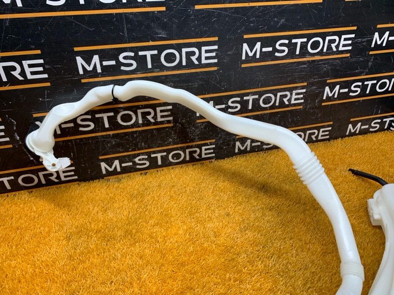 Бачок омывателя, 1700 рублей, Красноярск