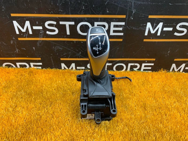 селектор акпп, 2000 рублей, Красноярск