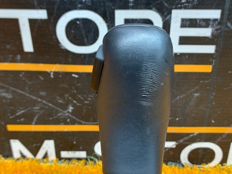 селектор акпп, 2000 рублей, Красноярск