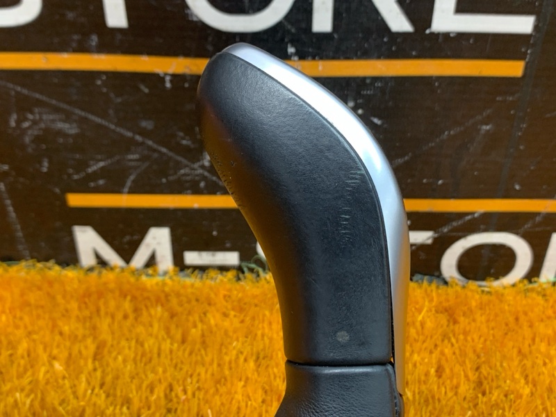 селектор акпп, 2000 рублей, Красноярск