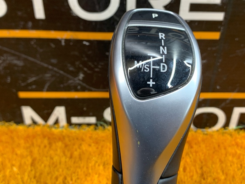 селектор акпп, 2000 рублей, Красноярск