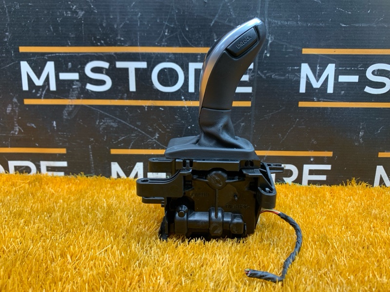 селектор акпп, 2000 рублей, Красноярск