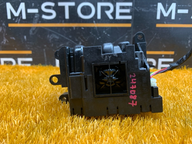 селектор акпп, 2000 рублей, Красноярск