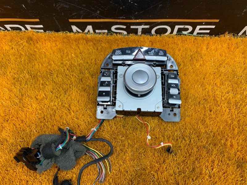 джойстик мультимедиа, 4090 рублей, Красноярск