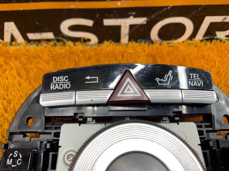 джойстик мультимедиа, 4090 рублей, Красноярск