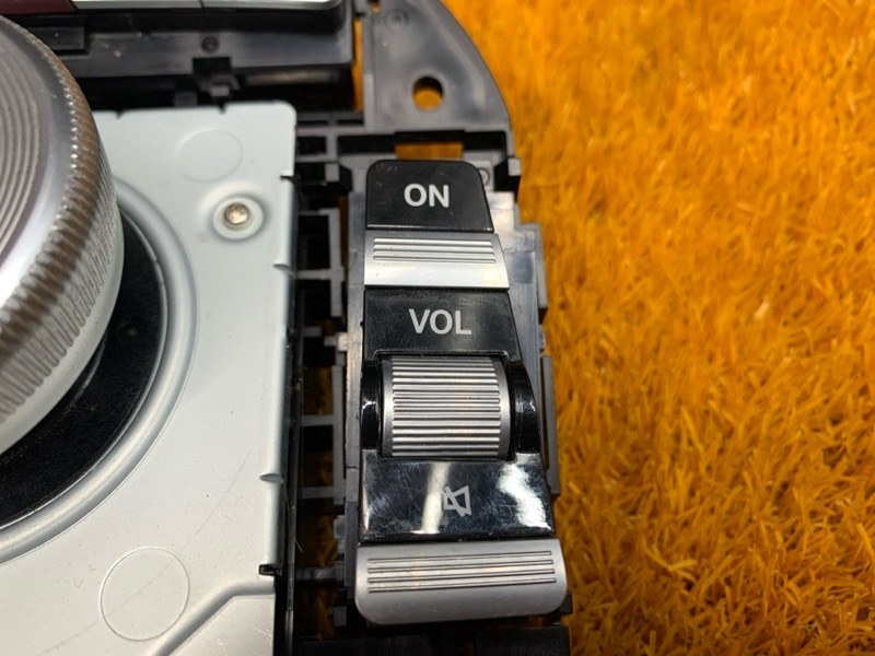 джойстик мультимедиа, 4090 рублей, Красноярск