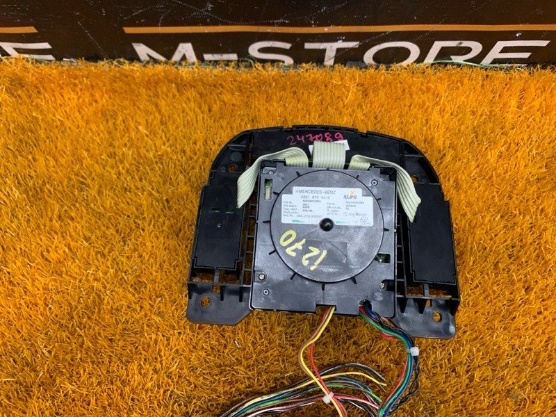 джойстик мультимедиа, 4090 рублей, Красноярск