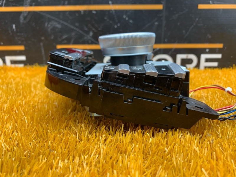 джойстик мультимедиа, 4090 рублей, Красноярск