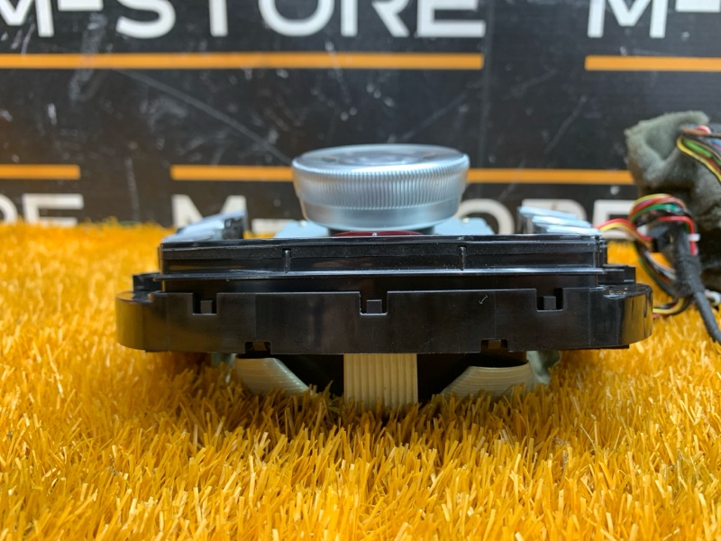 джойстик мультимедиа, 4090 рублей, Красноярск