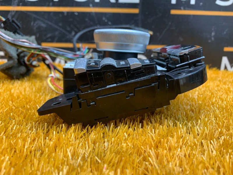 джойстик мультимедиа, 4090 рублей, Красноярск