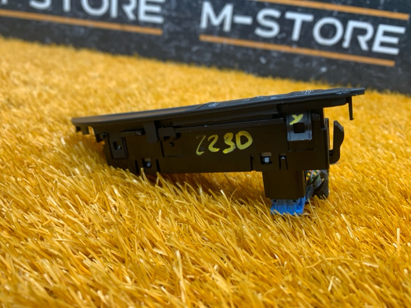 кнопка ESP, 200 рублей, Красноярск