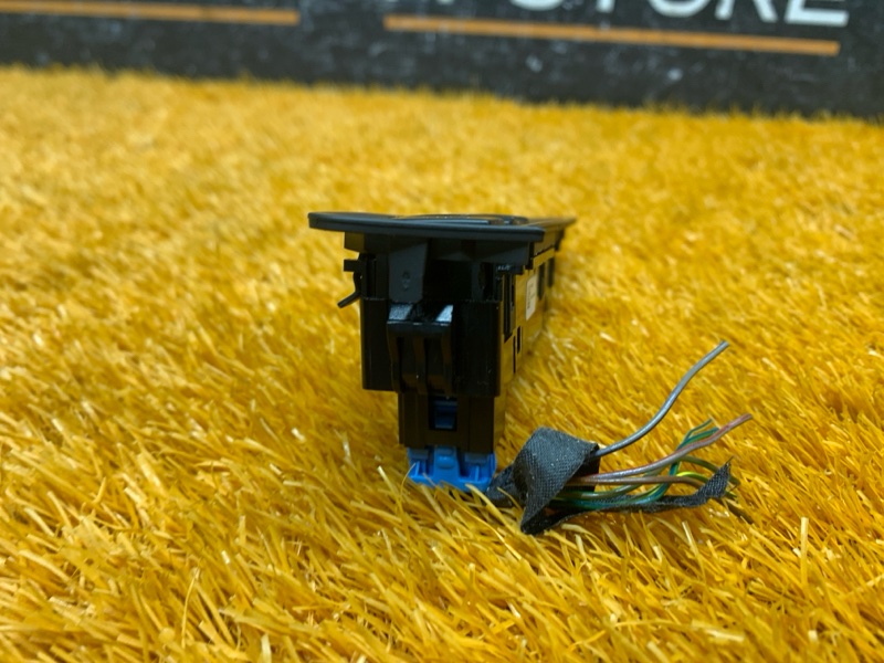 кнопка ESP, 200 рублей, Красноярск