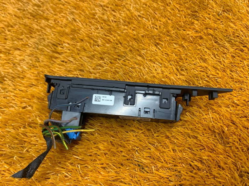 кнопка ESP, 200 рублей, Красноярск