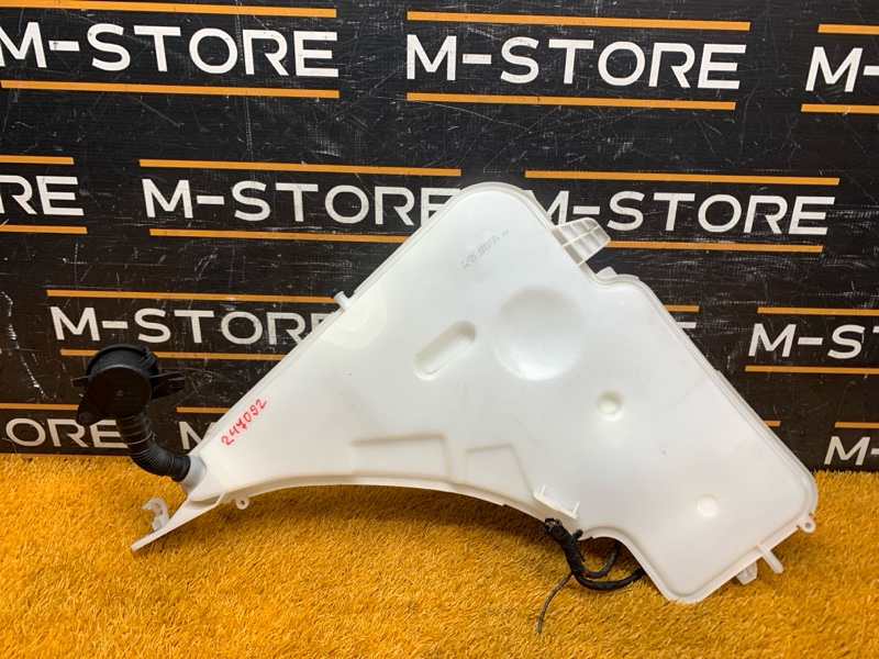 Бачок омывателя, 2560 рублей, Красноярск